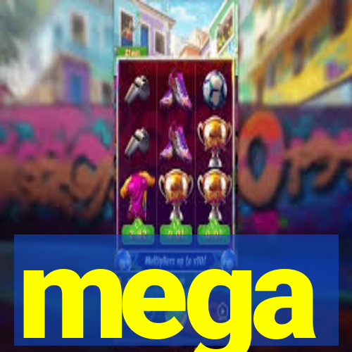 mega-sena concurso 272